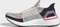 adidas Ultraboost 19 clear brown/ftwr white/legend ink (Damen) Vorschaubild