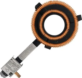 Optimgas 18cm Gaskocher