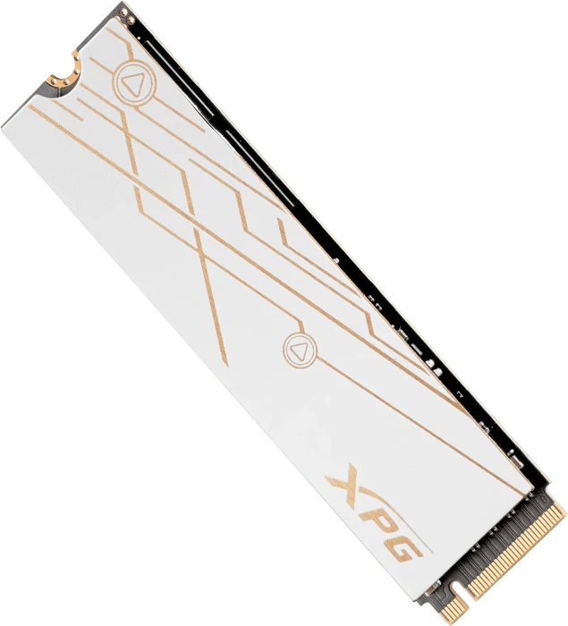 ADATA XPG MARS 980 BLADE 2TB, M.2 2280 / M-Key / PCIe 5.0 x4