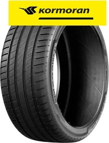 Kormoran Ultra High Performance 225/40 R18 92W XL