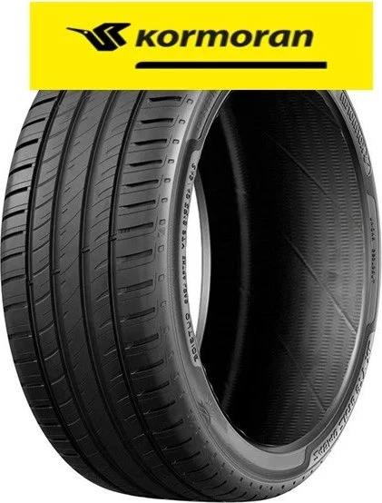 Kormoran Ultra High Performance 225/40 R18 92W XL