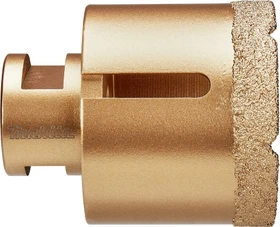 Makita M14 Diamant-Bohrkrone, 55mm, 1 Stück