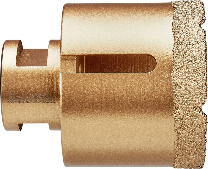 Makita M14 Diamant-Bohrkrone, 55mm, 1 Stück