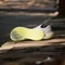 adidas Supernova Glide frozen purple/silver metallic/frozen lemon (Damen) Vorschaubild