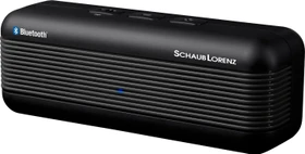 Schaub Lorenz SP 520BT schwarz