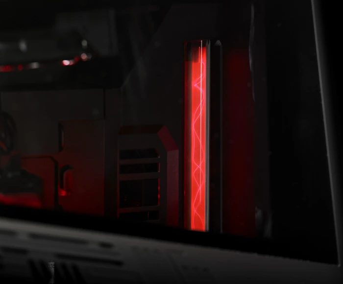 ASUS ROG XG Station 2