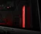 ASUS ROG XG Station 2 Vorschaubild