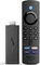 Amazon Fire TV Stick - 3rd Gen (2021) Vorschaubild