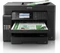 Epson EcoTank ET-16600, Tinte, mehrfarbig Vorschaubild