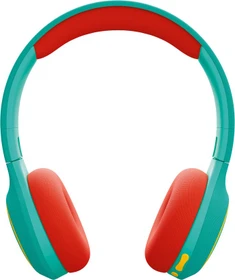 Tiger Media Tigerbuddies Funky Green