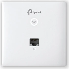 TP-Link Omada EAP230-Wall