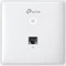 TP-Link Omada EAP230-Wall Vorschaubild
