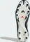 adidas Copa Pure IV League core black/cloud white/lucid red Vorschaubild