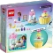 LEGO Gabbys Puppenhaus - Kuchis Backstube Vorschaubild