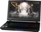 Nexoc G518IV, Core i7-9700K, 16GB RAM, 250GB SSD, 1TB HDD, GeForce RTX 2060, DE Vorschaubild