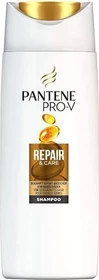 Pantene Pro-V Repair & Care Shampoo, 90ml