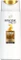 Pantene Pro-V Repair & Care Shampoo Vorschaubild