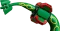 LEGO Pokémon - Rayquaza Vorschaubild