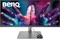 BenQ PD3420Q, 34" Vorschaubild