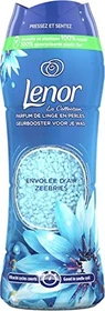 Lenor Wäscheparfüm Aprilfrisch, 300g