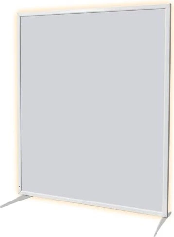 SHX SHXPIRP500 Infrarotheizung