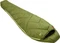 Vaude Sioux 400 II Mumienschlafsack avocado Vorschaubild
