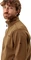 Vaude Valsorda Fleece Jacke umbra (Herren) Vorschaubild