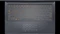 ASUS ZenBook 14 UX431FL-AN009T, Silver Blue Metal, Core i7-8565U, 16GB RAM, 1TB SSD, GeForce MX250, DE Vorschaubild