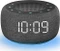 Buffbee RS11 Radiowecker Vorschaubild