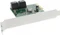 InLine SATA-Controller, PCIe 2.0 x4 Vorschaubild