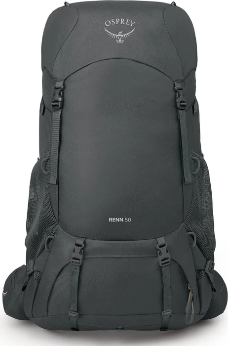 Osprey Renn 50 (Damen)