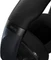 EPOS H6PRO Open Sebring Black Vorschaubild