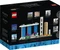 LEGO Architecture - Singapur Vorschaubild