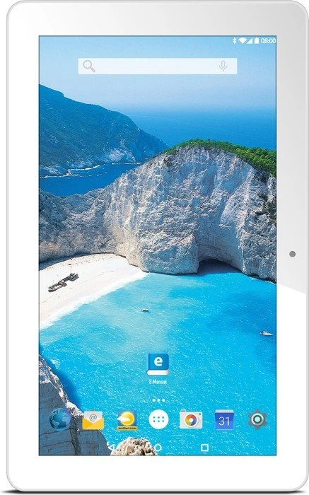 Odys Ieos Quad 10 Pro