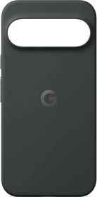 Google Pixelsnap Case für Pixel 10 Pro XL Obsidian