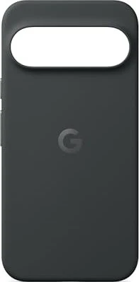 Google Pixelsnap Case für Pixel 10 Pro XL Obsidian