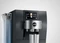 Jura Z10 EB aluminium black Vorschaubild