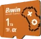 Biwin Amber ME300 R900/W800 1TB, SD Express EX I Vorschaubild