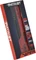 Patriot Viper Elite II UDIMM 32GB, DDR4-3200, CL18-22-22-42 Vorschaubild