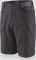 Patagonia Venga Rock 10" Kletterhose kurz (Herren) Vorschaubild