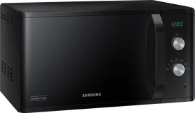 Samsung MS23K3614AK