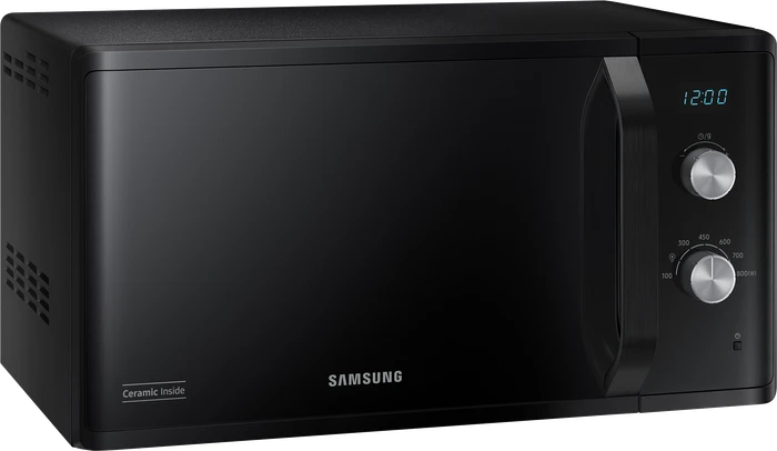 Samsung MS23K3614AK