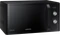Samsung MS23K3614AK Vorschaubild