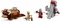 LEGO Star Wars Microfighters - T-16 Skyhopper vs Bantha Vorschaubild