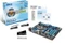 ASUS P7H55-V (Intel 1156) Vorschaubild