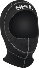 Seac Sub Neopren Kopfhaube 5mm