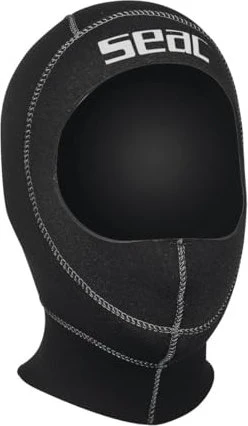Seac Sub Neopren Kopfhaube 3mm