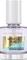 Max Factor Nailfinity Gel Colour Nagellack Vorschaubild