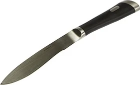 Sambonet T-Bone Steakmesser glatte Klinge 25.6cm