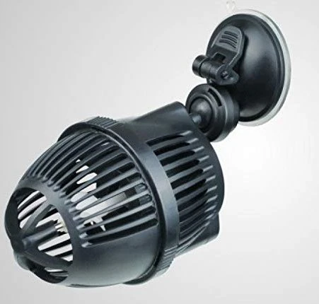 Sunsun JVP Series Wave Maker 100